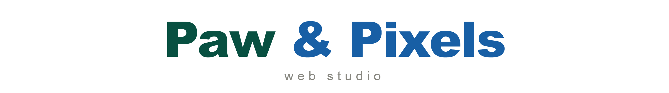 Web & Flow
